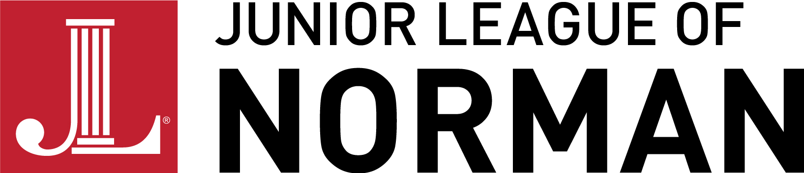 Junior League of Norman